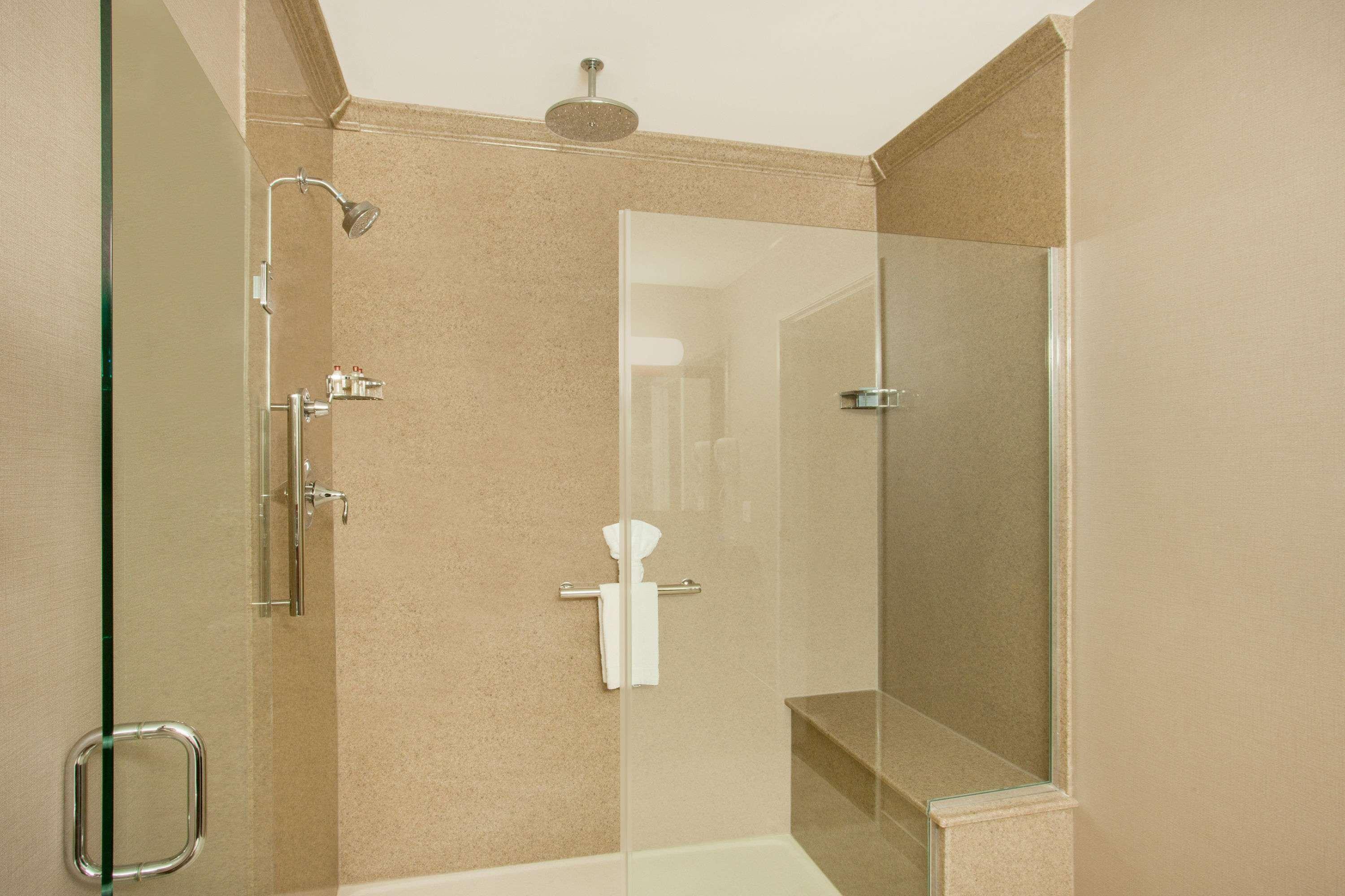 Hotel Wingate By Wyndham Columbia Pokój zdjęcie