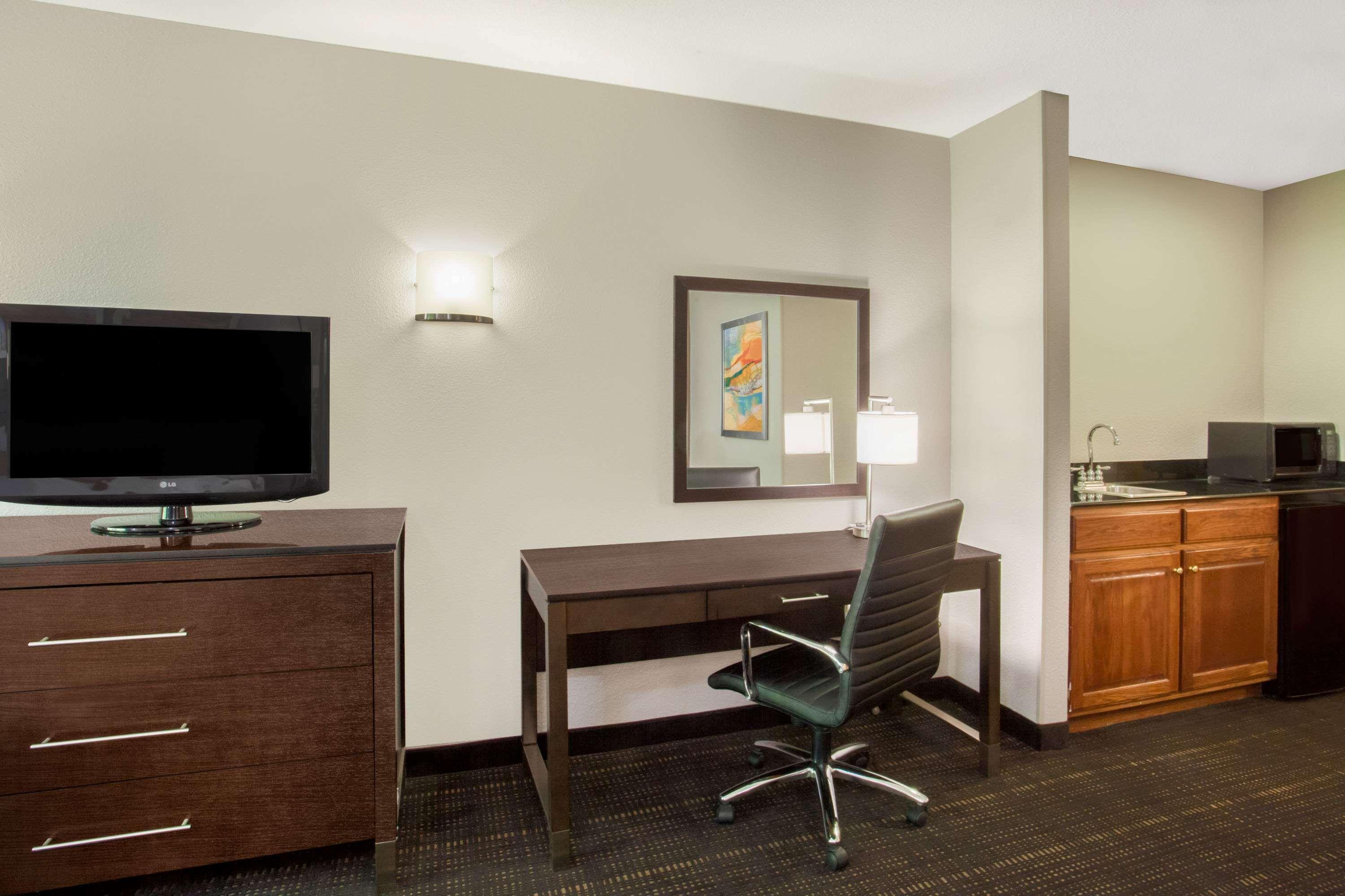 Hotel Wingate By Wyndham Columbia Zewnętrze zdjęcie
